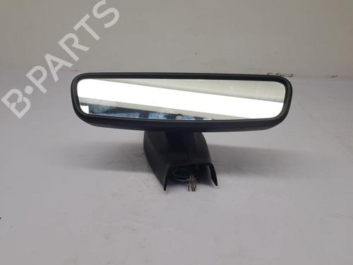 Rear mirror BMW 5 (F10) 525 d | BP30184707I6 