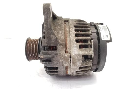 Alternatore Alternatore 37639730 37639730