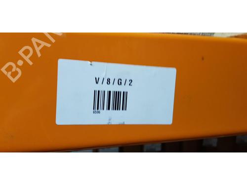 Other MCLAREN 720S 4.0 | BP29316293O1