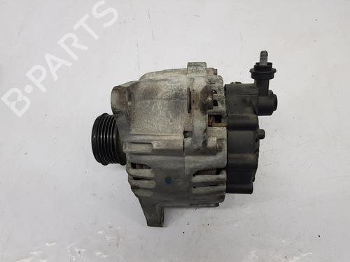 Used Alternator HYUNDAI i30 (FD) 1.6 CRDi (116 hp) 30330930
