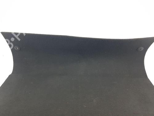 Luggage compartment floor AUDI A5 Sportback (8TA) S5 quattro | BP22655632I33 