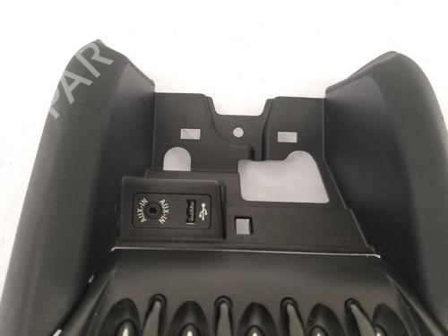 Climate control MINI MINI Convertible (R57) One | BP39508702I5 - Image 4