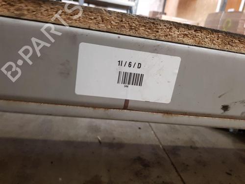 Left headlight CHEVROLET LACETTI (J200) 1.6 | BP38169509C28 - Image 13