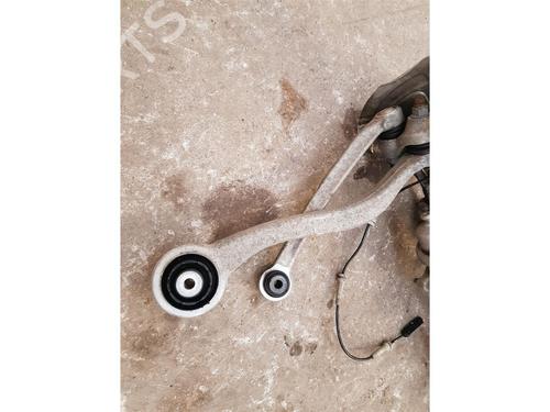 Right front suspension BMW 4 Convertible (F33, F83) M4 Competition | BP32177504M73