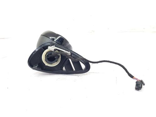 Instrument cluster SMART FORTWO Coupe (453) 0.9 (453.344, 453.353) | BP37079990C47 - Image 2