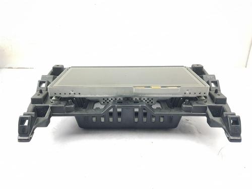 Bilradio JAGUAR E-PACE (X540) 2.0 D150 | BP29928051E6