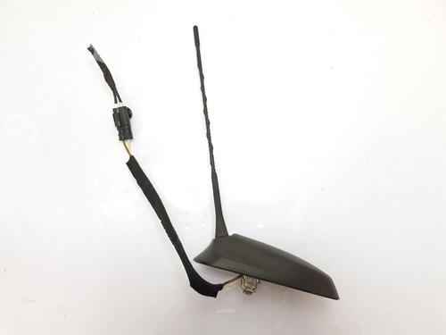 Used Antenna/Base OPEL CORSA E (X15) 1.4 (08, 68) (75 hp) 27708535