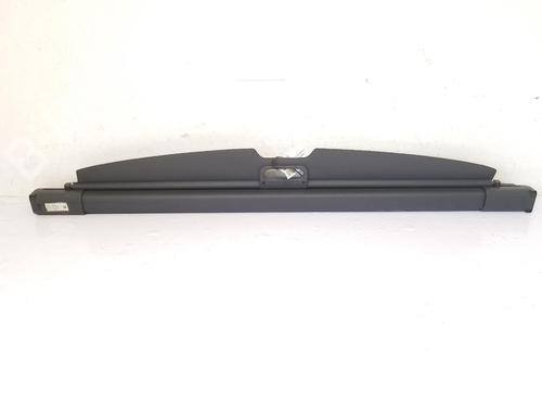 Rear parcel shelf VAUXHALL ZAFIRA Mk II (B) (A05) 1.6 | BP28329636C85 