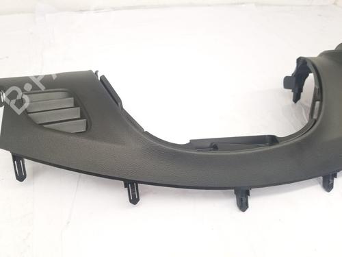 Air vent SUZUKI SWIFT V (AZ) 1.2 Hybrid (Mild Hybrid) (A2L412) | BP40197396I21 - Image 5