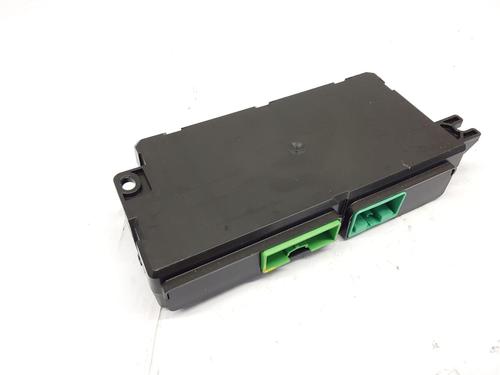 Electronic module LAND ROVER RANGE ROVER IV (L405) 3.0 TDV6 4x4 | BP31841777M83 