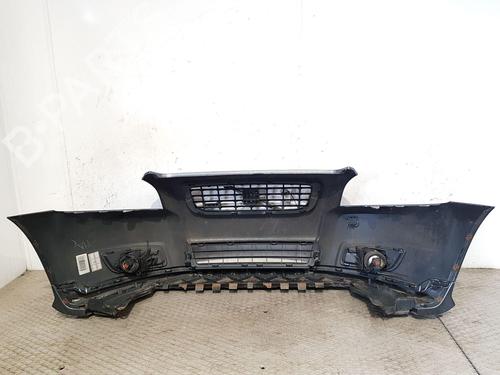 Front bumper VOLVO V50 (545) 2.0 D | BP27920636C7 