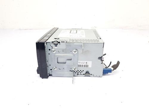 Electronic module NISSAN NOTE (E12) 1.2 | BP36567700M83 - Image 3
