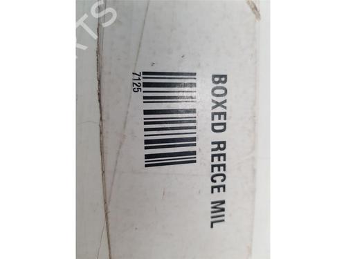 Support VOLVO V60 II (225) D4 | BP22665255C155 