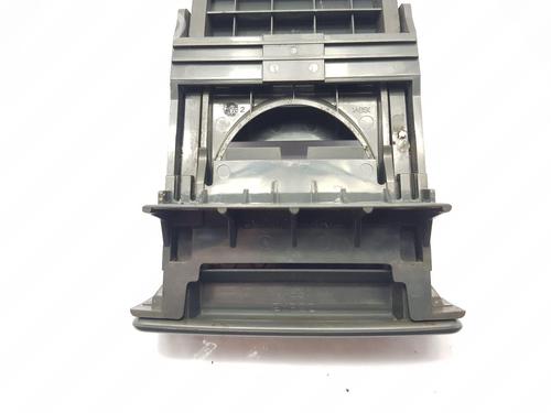 Cup/Object holder PEUGEOT EXPERT Tepee (VF3X_) 1.6 HDi 90 16V | BP29957222I37