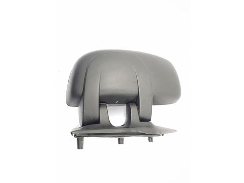 Used Right mirror VAUXHALL MOVANO Mk I (A) Van (X70) 2.5 CDTI (FD) (101 hp) 30402878