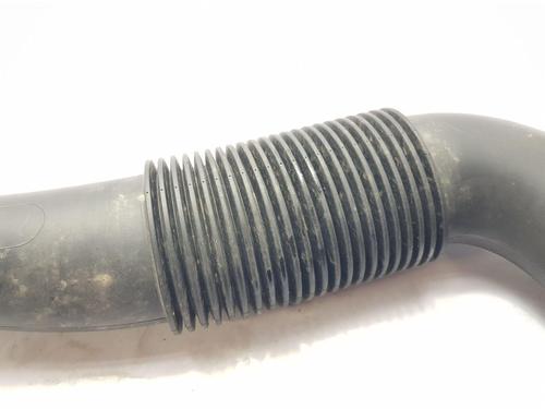 Pipe FIAT 500 (312_) 1.0 Mild Hybrid (312.AYD1B) | BP30948701M125 