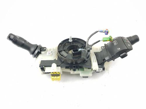 Used Steering column stalk Steering column stalk RENAULT GRAND SCÉNIC III (JZ0/1_) 1.5 dCi (JZ09, JZ0D, JZ10, JZ14, JZ1G, JZ29, JZ2C) (110 hp) 31819940 31819940