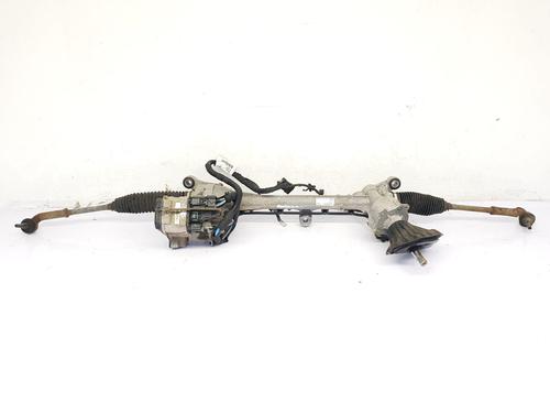 Used Steering rack VOLVO V40 Hatchback (525) D2 (114 hp) 27579764