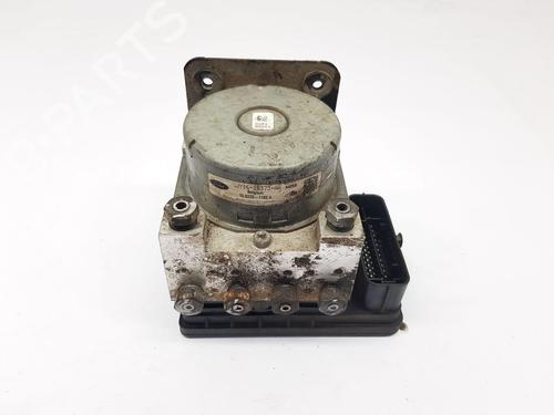 Used ABS pump FORD TRANSIT COURIER B460 Box Body/MPV 1.5 TDCi (75 hp) 29548976