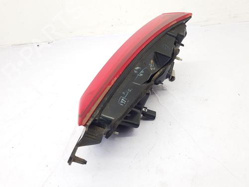Left tailgate light NISSAN QASHQAI II (J11, J11_) | BP36459793C79 - Image 5
