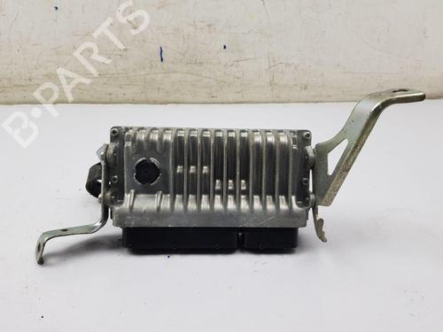 Used Engine control unit (ECU) TOYOTA AURIS (_E18_) 1.6 (ZRE181_, ZRE185_, ZRE185R, ZRE181R) (132 hp) 22209481