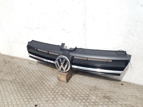 Grille VW GOLF VII (5G1, BQ1, BE1, BE2) 2.0 TDI | BP27330555C40 