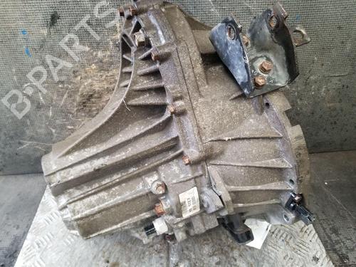 Gearbox KIA RIO III (UB) 1.2 CVVT | BP32406060M3 - Image 10