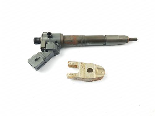 Used Injector VOLVO V90 II Estate (235) D4 (190 hp) 28800283