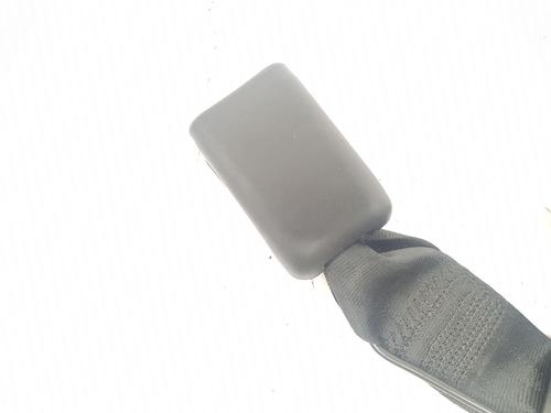 Sikkerhedssele-spænde TESLA MODEL 3 (5YJ3) | BP39170744I32 - Image 2