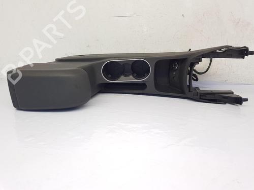 Armrest / Center console FORD FIESTA VI (CB1, CCN) 1.0 EcoBoost | BP29343407I20 