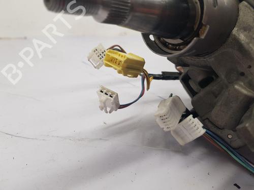 Steering column MITSUBISHI ASX (GA_W_) 1.8 DI-D 4WD (GA6W) | BP36240896M21  - Image 9