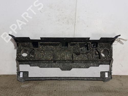 Other BMW 5 (G30, F90)  | BP22680854O1 