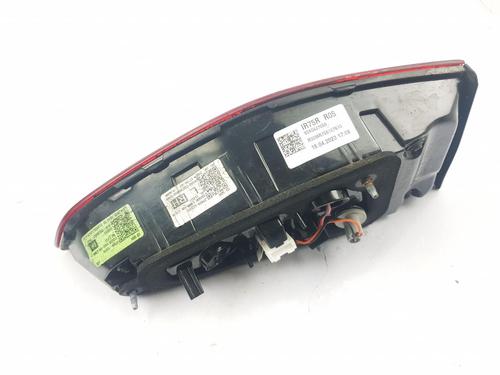 Højre baklys, luke KIA CEED (CD) 1.4 | BP30823319C80