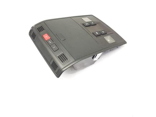 Interior roof light SKODA KODIAQ I (NS6, NS7, NV7) 2.0 RS Bi-TDI 4x4 | BP32177653I8 