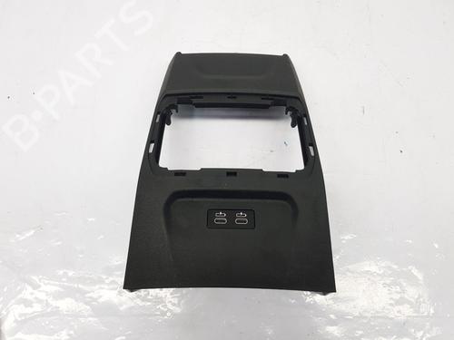 elektronisk-modul-bmw-1-f40-2019-29900553 main image