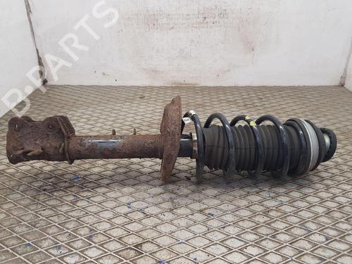 Used Right front shock absorber CHRYSLER YPSILON 1.2 (69 hp) 29440001