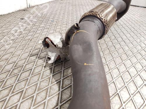 Catalyst ALFA ROMEO 4C (960_) 1.8 (960.CXB1A) | BP28827543M10