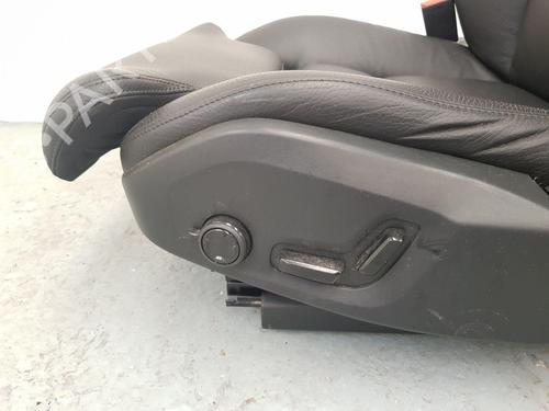 Left front seat VOLVO XC90 II (256) B5 Mild-Hybrid AWD | BP37461563C15 - Image 13