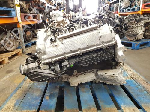 Engine BMW 7 (G11, G12) 750 i, Li | BP22680967M1