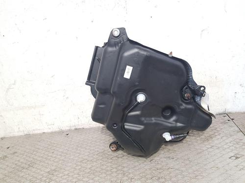 AdBlue-tank AdBlue-tank AUDI A6 C7 (4G2, 4GC) 2.0 TDI (190 hp) 37070918 37070918