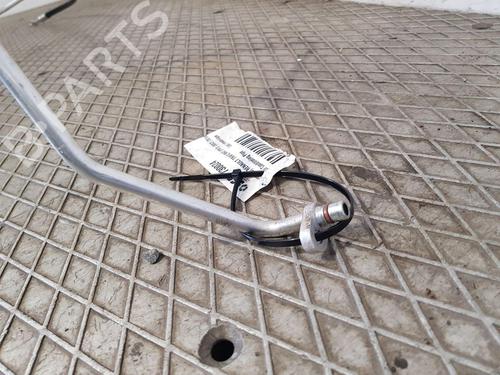 AC pipe RENAULT TRAFIC III Van (FG_)  | BP28413469M126 