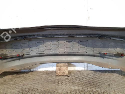 Rear bumper HONDA CIVIC VIII Hatchback (FN, FK) 1.4 (FK1) | BP22669729C8 