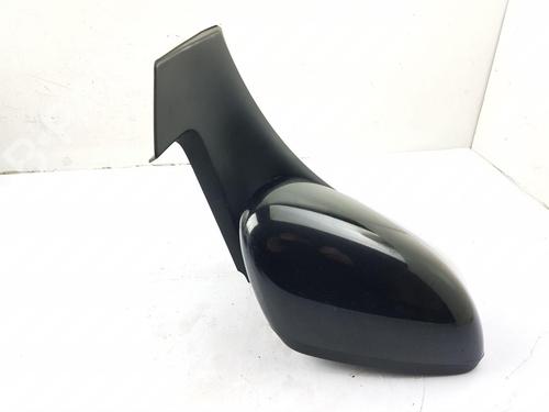 Right mirror RENAULT ZOE (BFM_) ZOE | BP30138125C27 