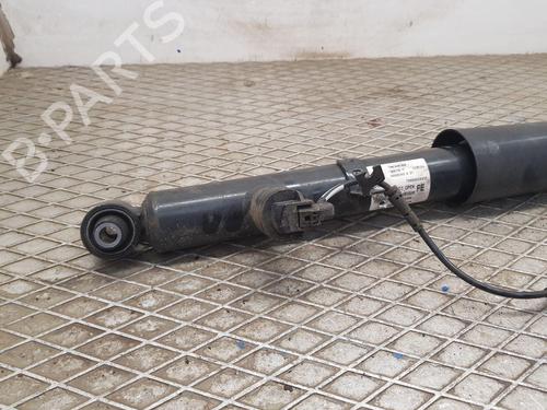 Left rear shock absorber BMW 5 (G30, F90) 530 e Plug-in-Hybrid | BP26589020M18 