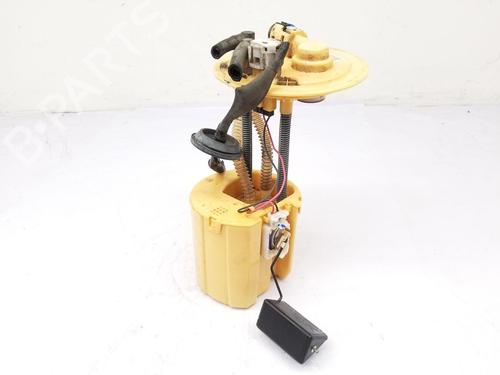 fuel-pump-toyota-verso-_r2_-2009-2010-2011-2012-2013-2014-2015-2016-2017-2018-33030053 main image