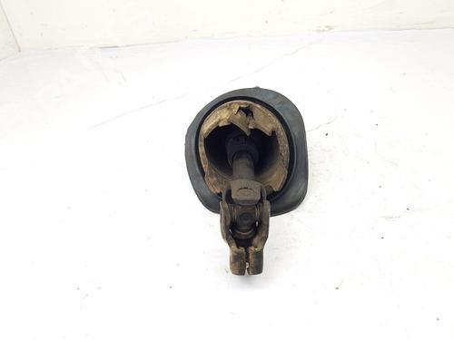 Steering column universal joint SAAB 9-3 Estate (E50) 1.9 TiD | BP36936342M114 - Image 3