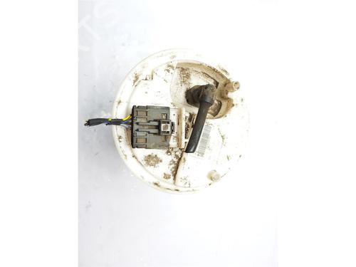 Bränslepump VAUXHALL CORSA Mk III (D) (S07) 1.0 i 12V (L08) | BP24965248M76