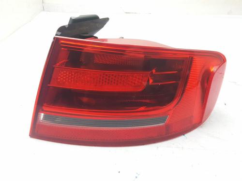Right taillight AUDI A4 B8 (8K2) 2.0 TDI | BP34226458C35  - Image 8