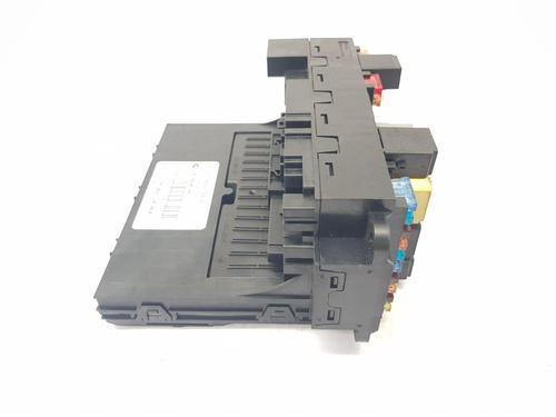 Fuse box MERCEDES-BENZ C-CLASS (W203) C 220 CDI (203.008) | BP33130869E1 - Image 2