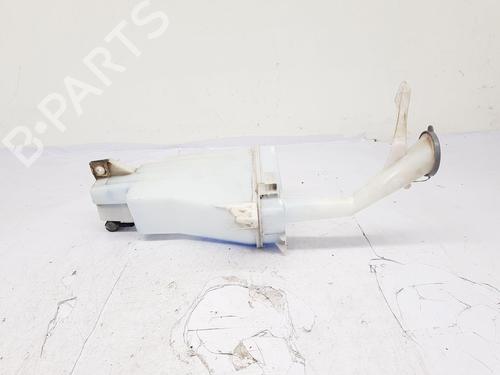 Windscreen washer tank NISSAN NOTE (E12) 1.5 dCi | BP34638789C113  - Image 5